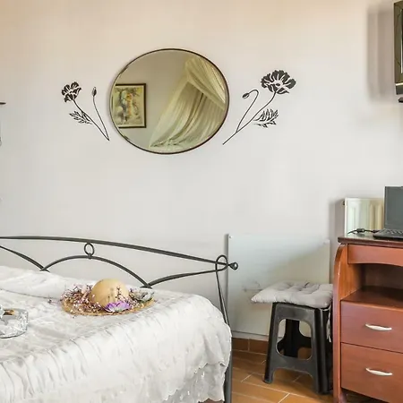 Apartmán Fay's Sea View-corfu Town Corfu (city)